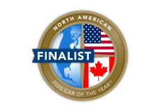 Burleson Nissan in Burleson TX