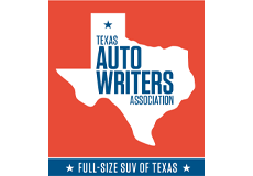 2026 Nissan Armada | Burleson Nissan in Burleson, TX