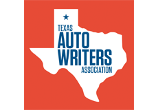 Burleson Nissan in Burleson TX