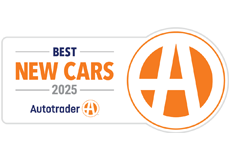 Burleson Nissan in Burleson TX