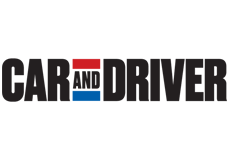 Burleson Nissan in Burleson TX