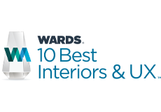 Burleson Nissan in Burleson TX