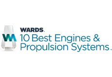 IIHS_TOP_SAFETY_PICK_2024 | Burleson Nissan in Burleson TX