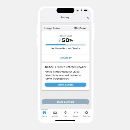 Burleson Nissan in Burleson TX