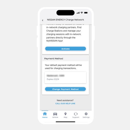 Burleson Nissan in Burleson TX