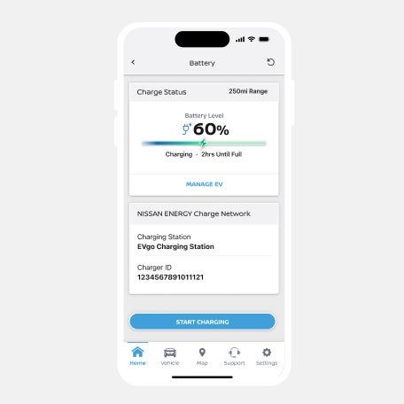 Burleson Nissan in Burleson TX