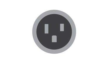 Burleson Nissan in Burleson TX