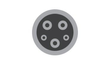 Burleson Nissan in Burleson TX