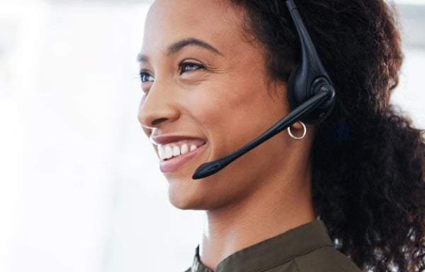 Burleson Nissan in Burleson TX