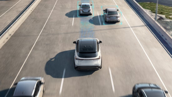 Burleson Nissan in Burleson TX