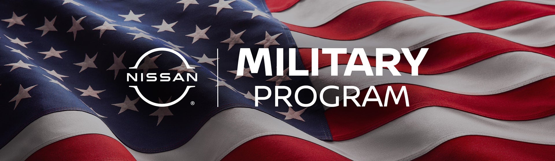 Nissan Military Discount | Burleson Nissan in Burleson TX