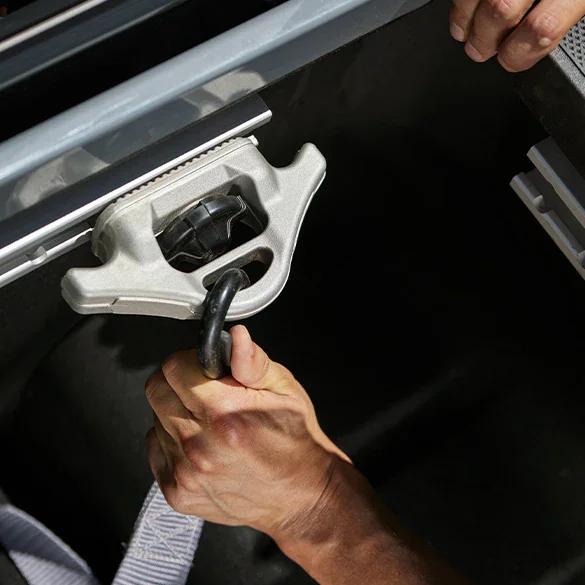 Burleson Nissan in Burleson TX