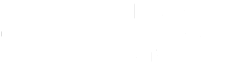 Nissan Maintenance Care | Burleson Nissan in Burleson TX