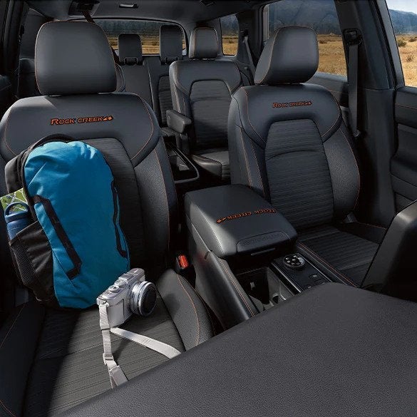 Burleson Nissan in Burleson TX