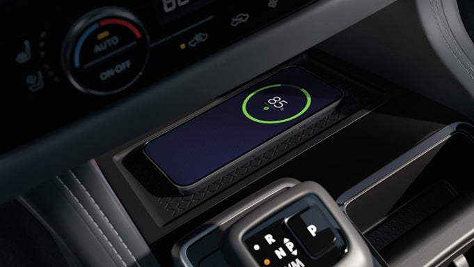 Burleson Nissan in Burleson TX