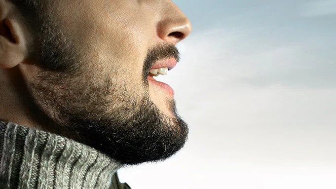 Burleson Nissan in Burleson TX