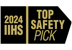 Burleson Nissan in Burleson TX