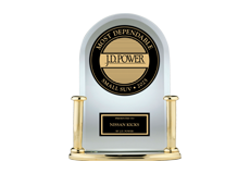 Burleson Nissan in Burleson TX