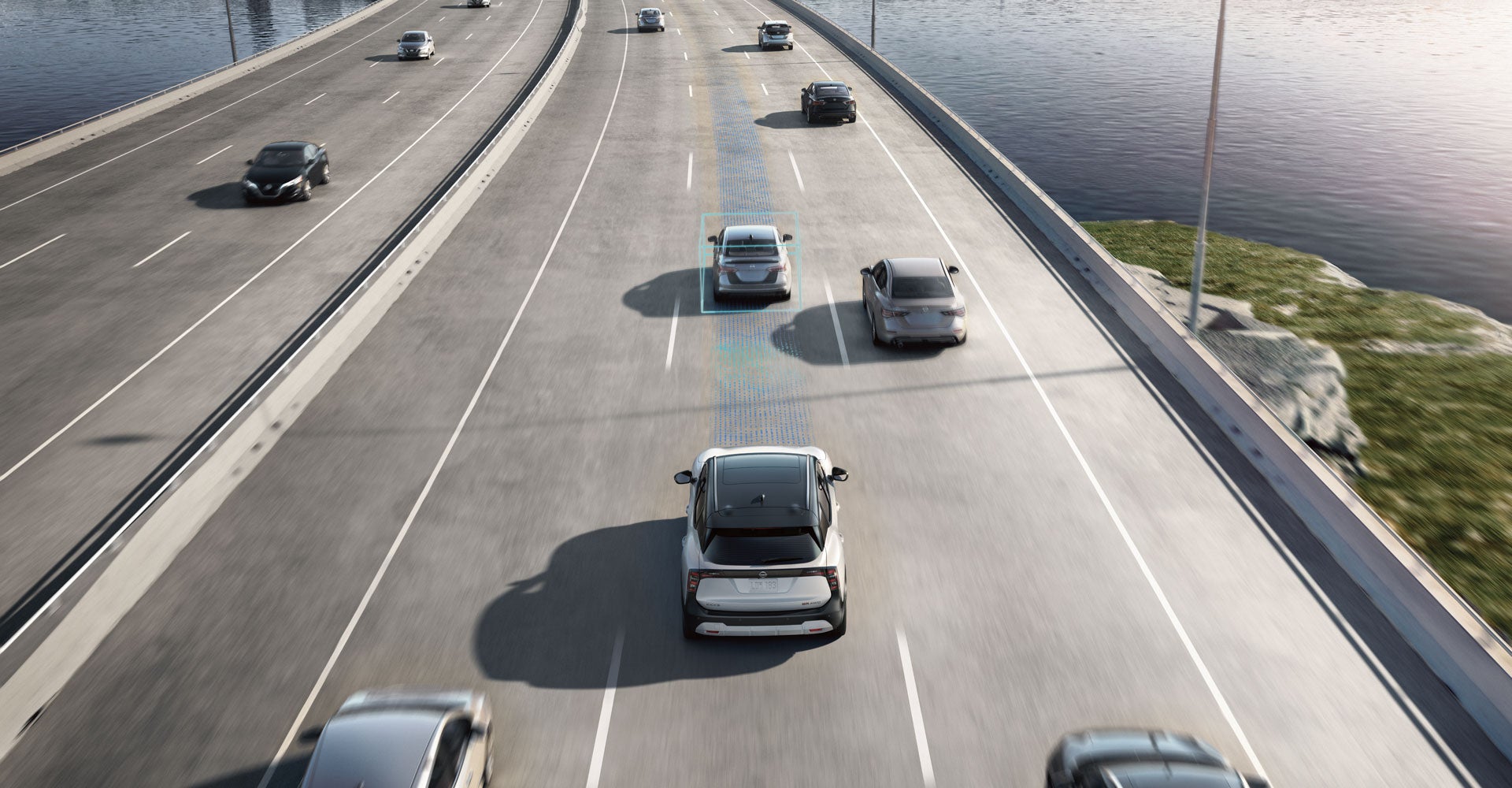 2025 Missan Kicks | Burleson Nissan in Burleson TX