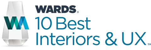 Burleson Nissan in Burleson TX