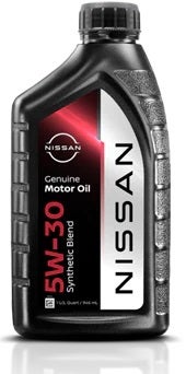 Burleson Nissan in Burleson TX