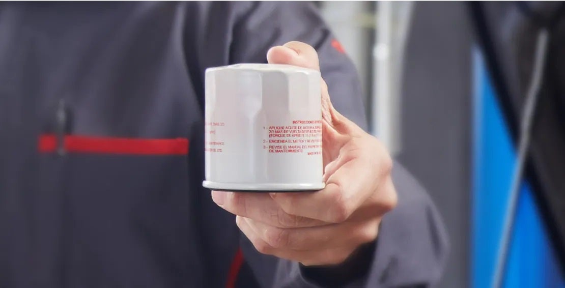 Burleson Nissan in Burleson TX