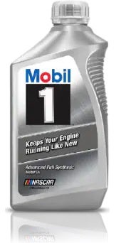 Burleson Nissan in Burleson TX