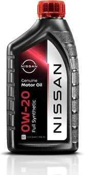 Burleson Nissan in Burleson TX