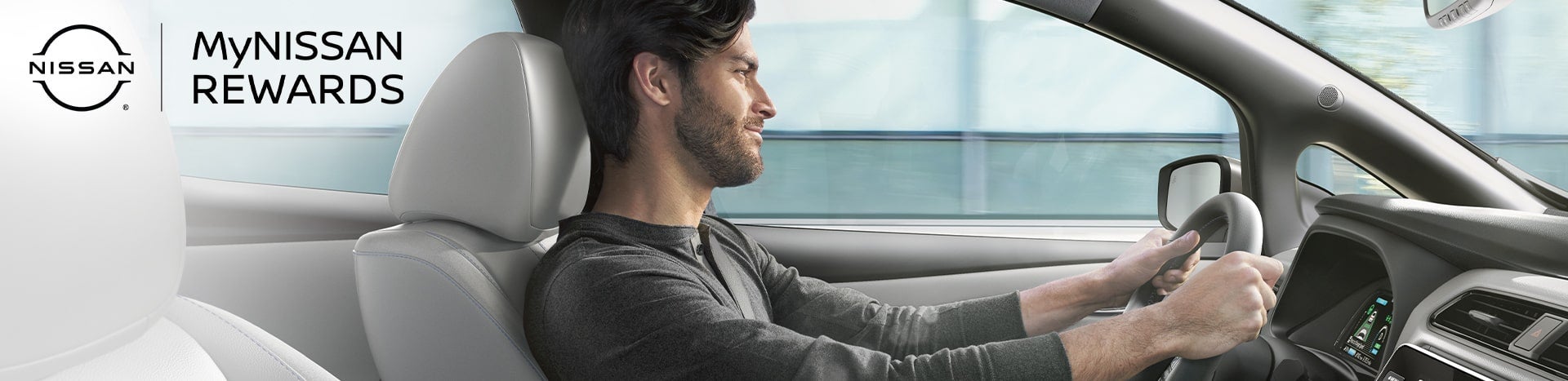 Burleson Nissan in Burleson TX