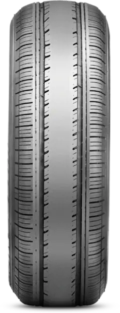 Burleson Nissan in Burleson TX