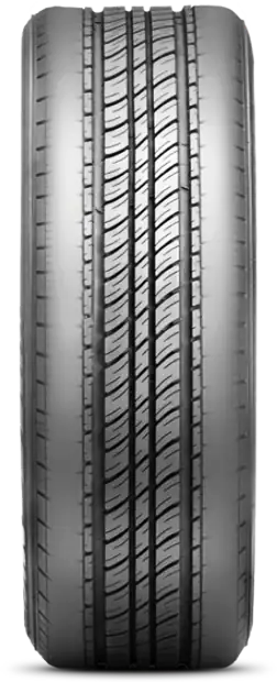 Burleson Nissan in Burleson TX