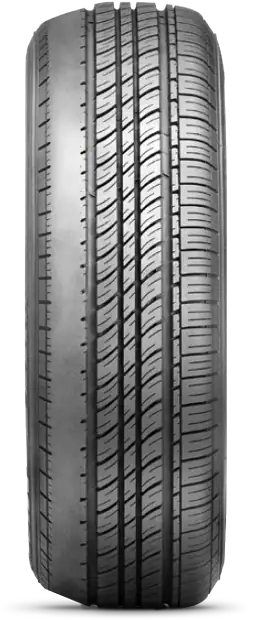 Burleson Nissan in Burleson TX