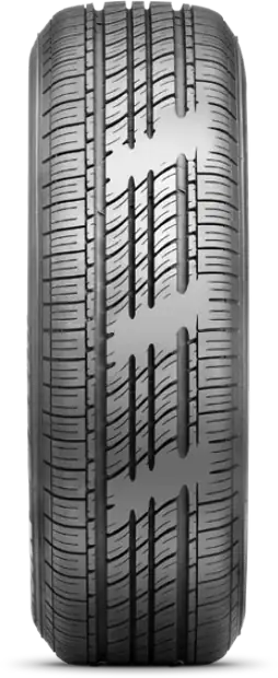 Burleson Nissan in Burleson TX