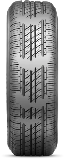 Burleson Nissan in Burleson TX