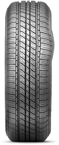 Burleson Nissan in Burleson TX