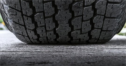 Burleson Nissan in Burleson TX