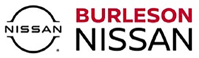 Burleson Nissan logo