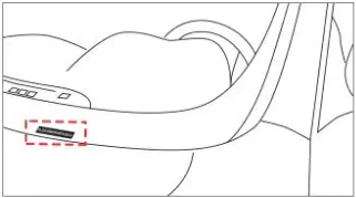 Burleson Nissan in Burleson TX