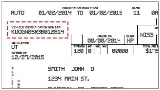 Burleson Nissan in Burleson TX