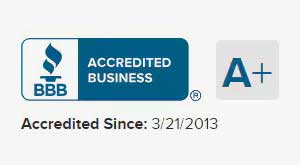 Burleson Nissan in Burleson TX