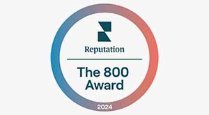 Burleson Nissan in Burleson TX